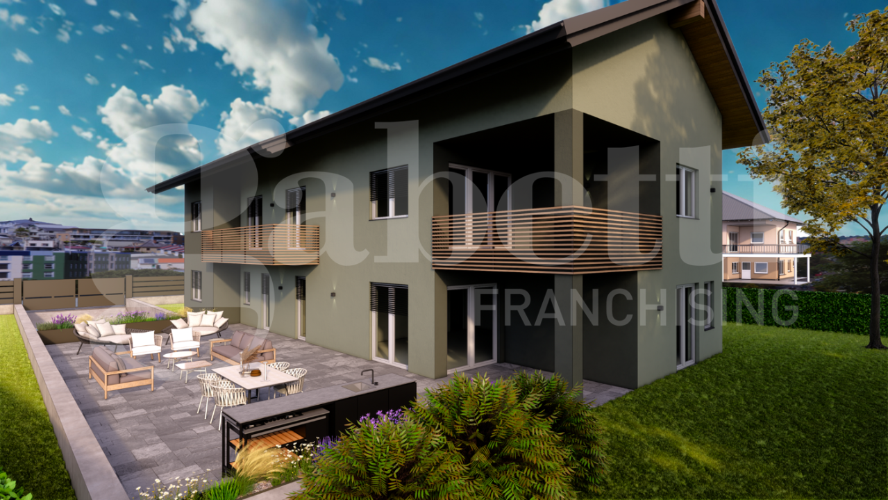 Appartamento - Image 18