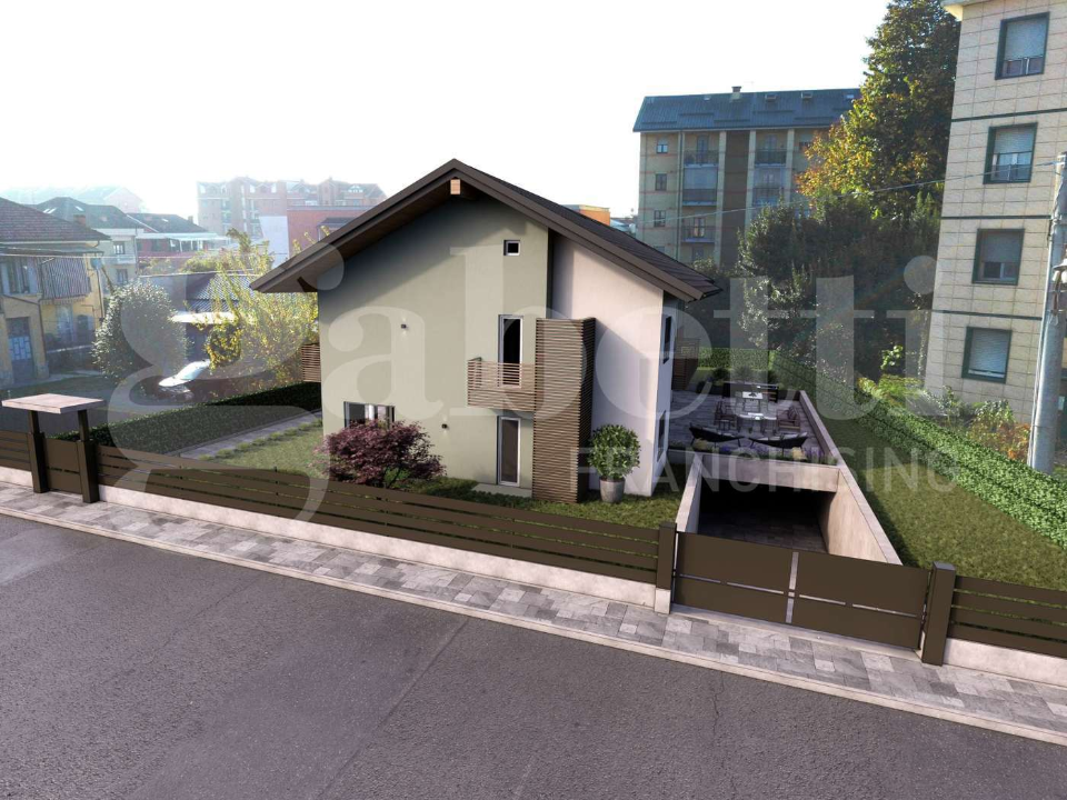 Appartamento - Image 13