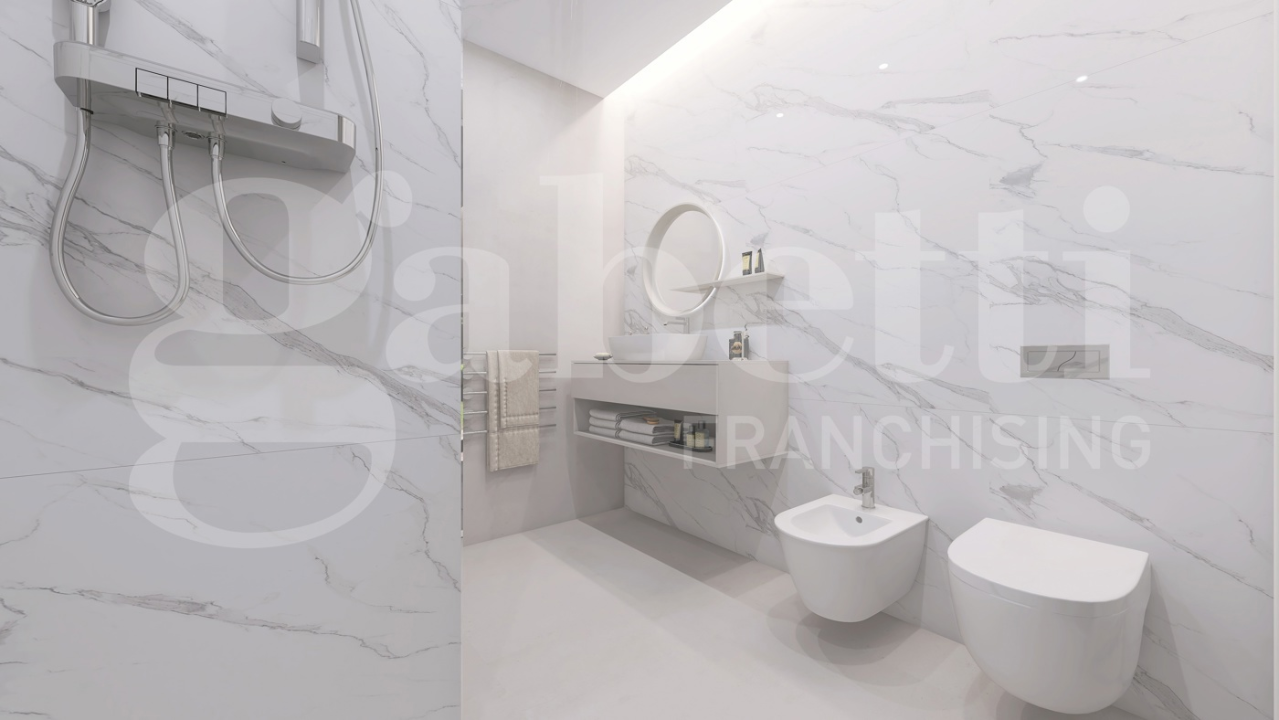 Appartamento - Image 10