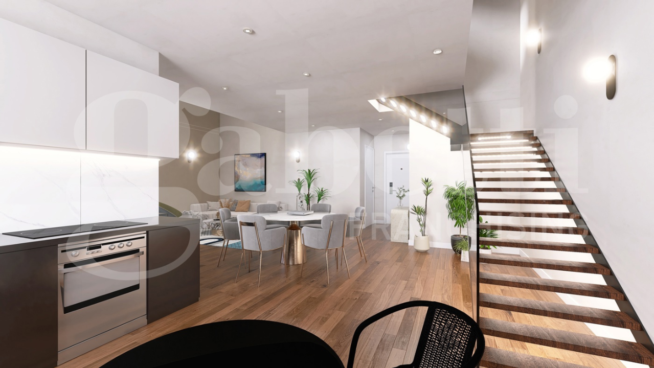 Appartamento - Image 6