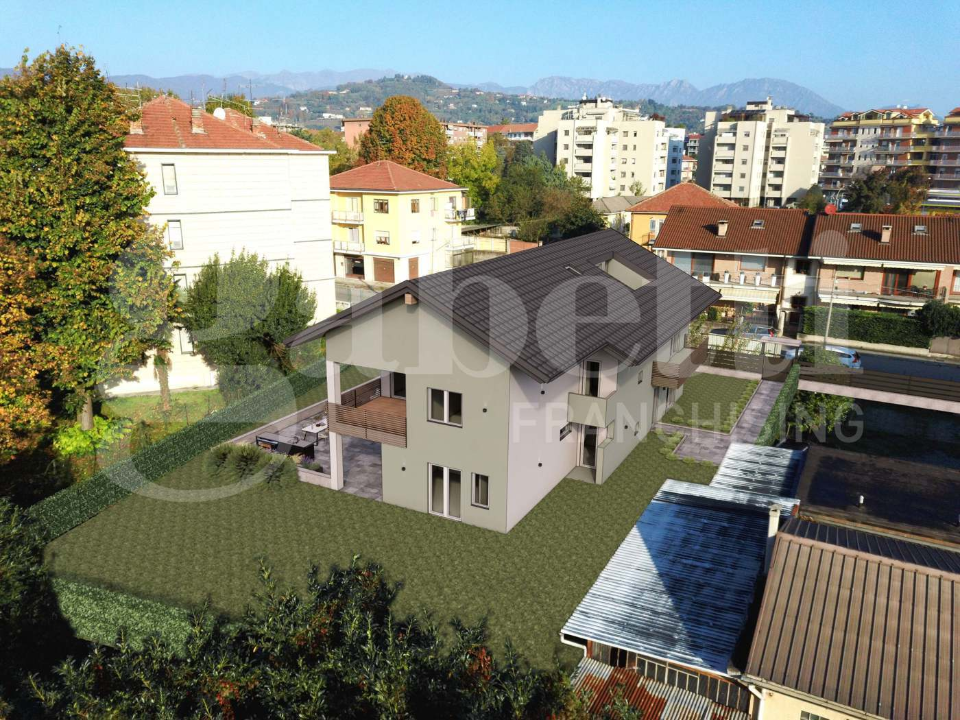 Appartamento - Image 16