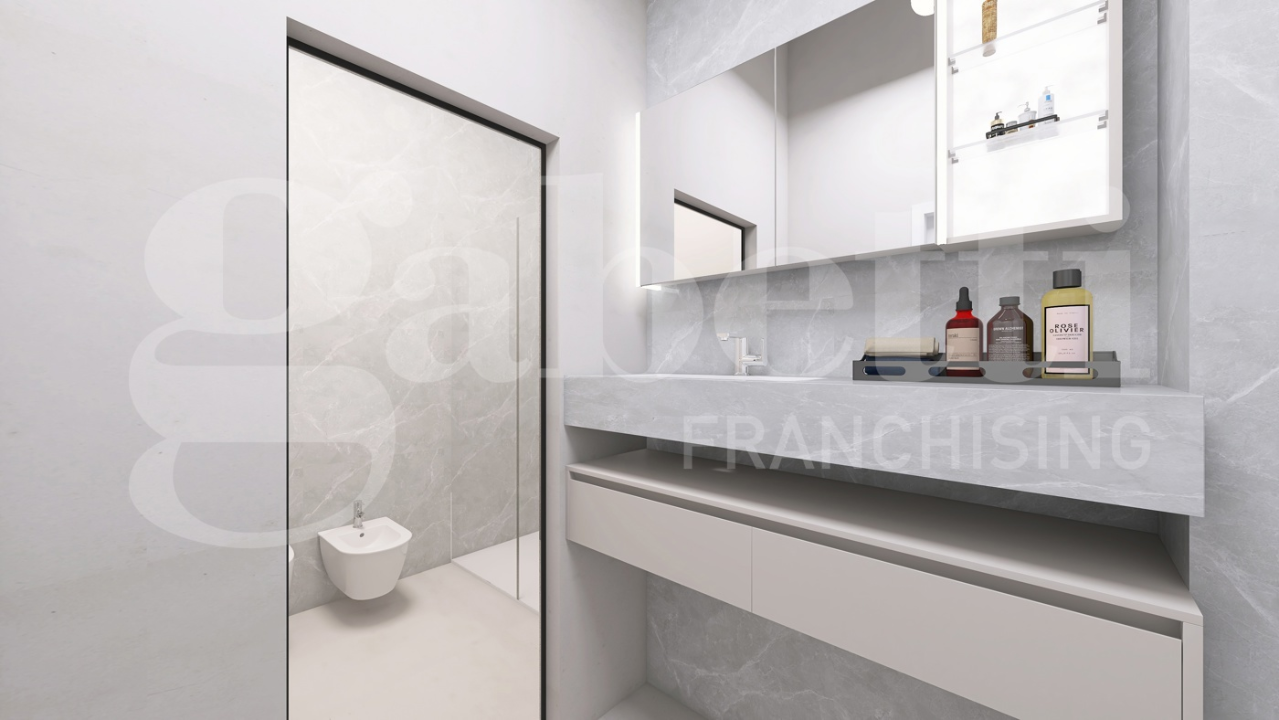 Appartamento - Image 9