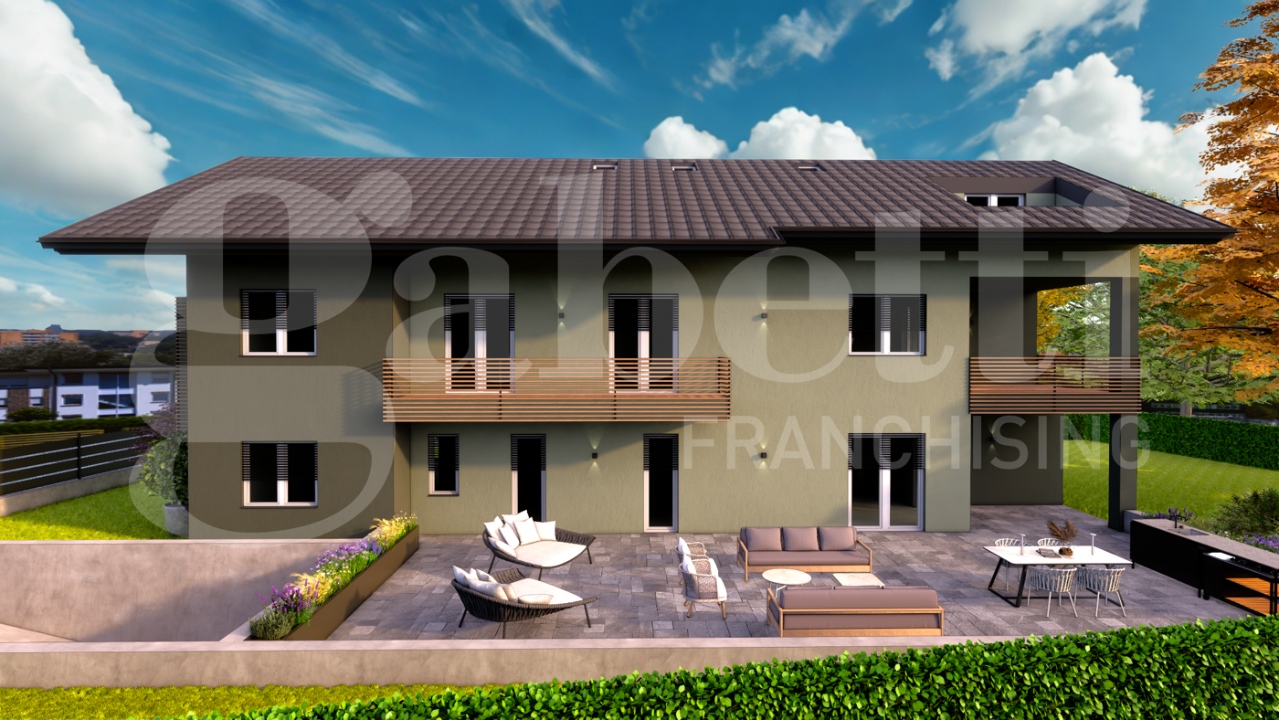 Appartamento - Image 17