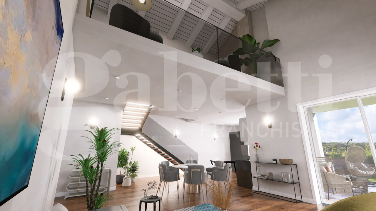 Appartamento - Image 1