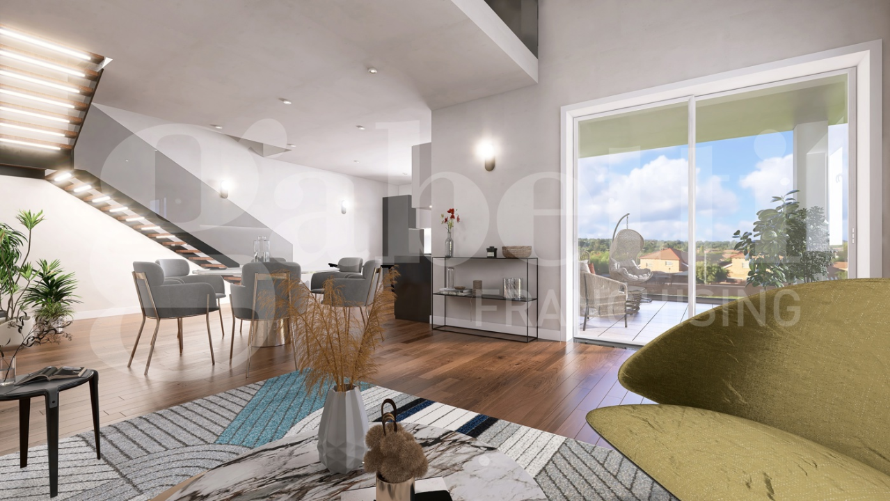 Appartamento - Image 3