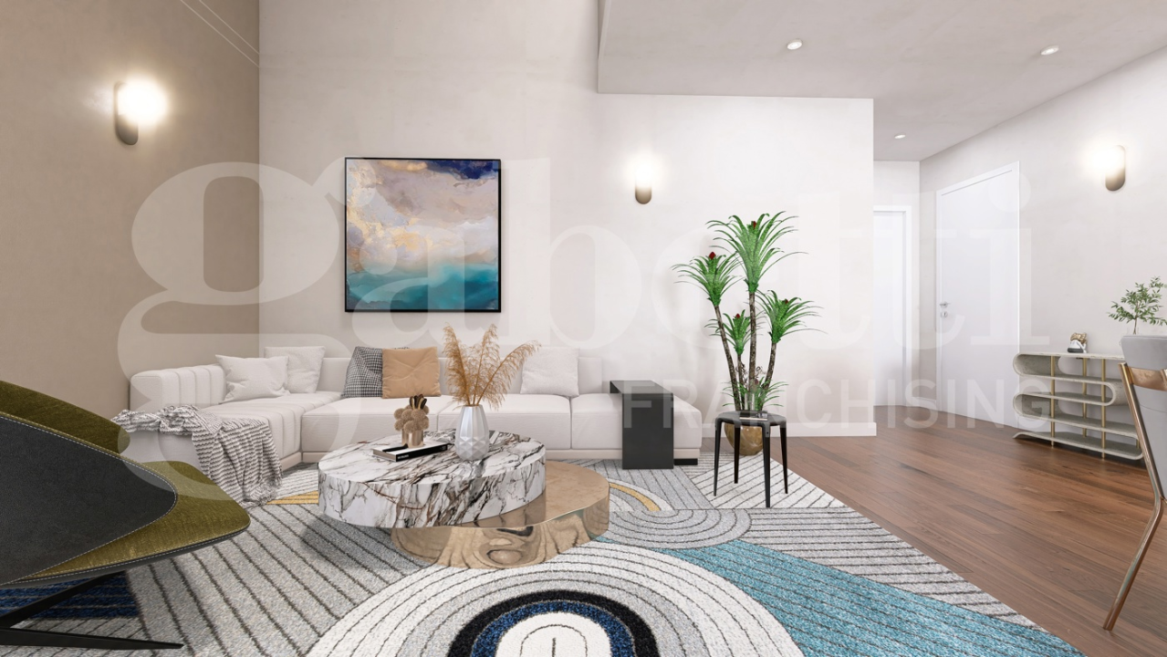 Appartamento - Image 5