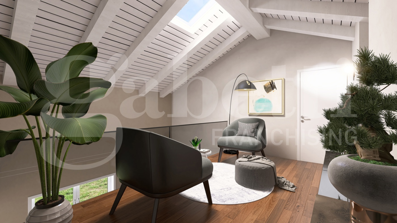 Appartamento - Image 11