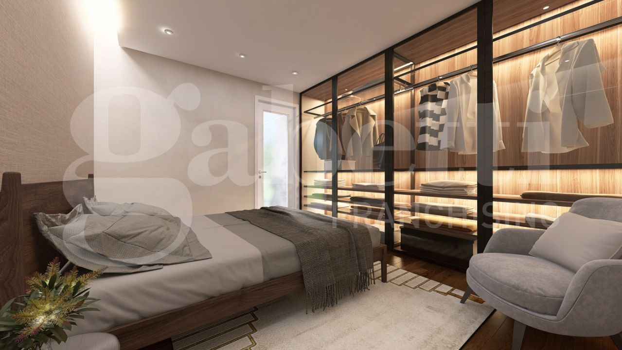 Appartamento - Image 7