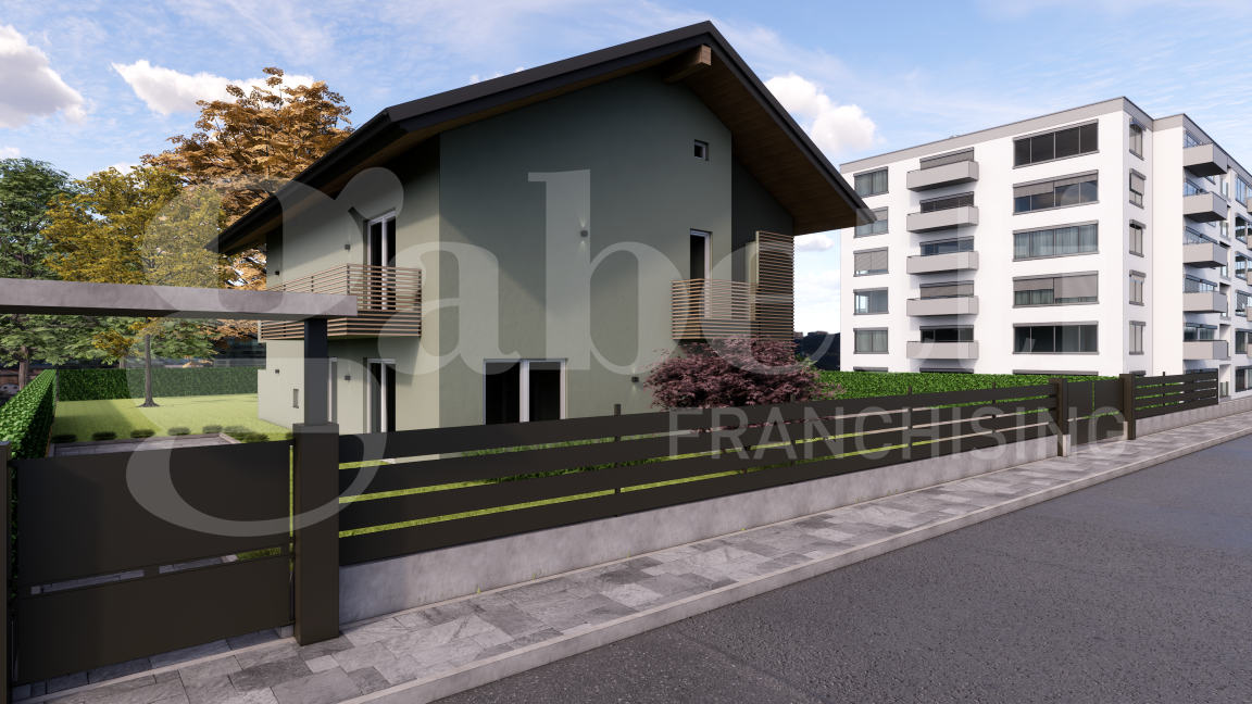 Appartamento - Image 19