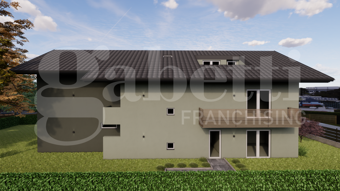 Appartamento - Image 22