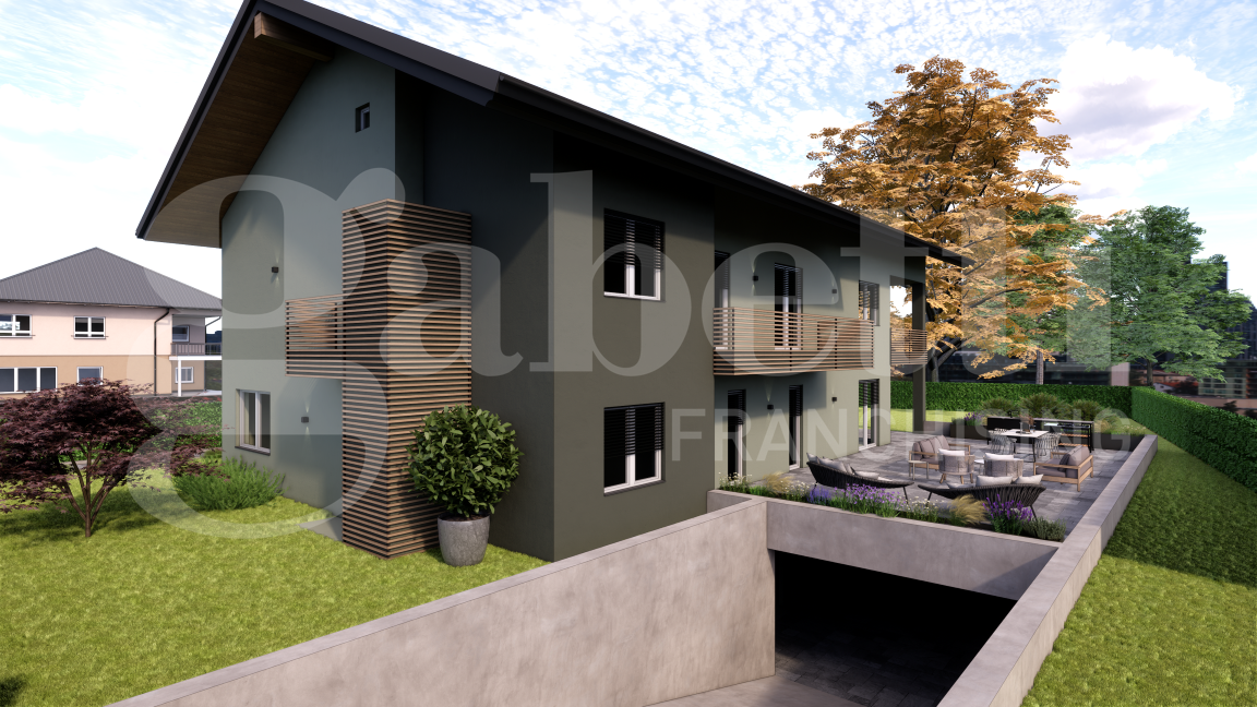 Appartamento - Image 25