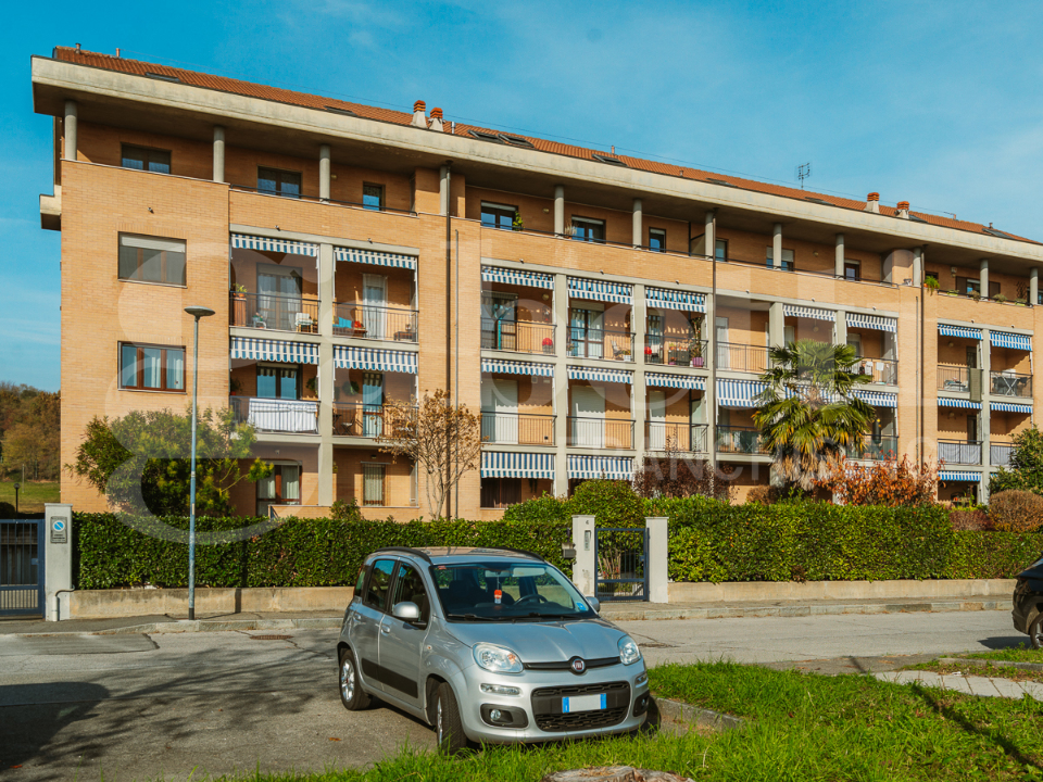 Appartamento - Image 31