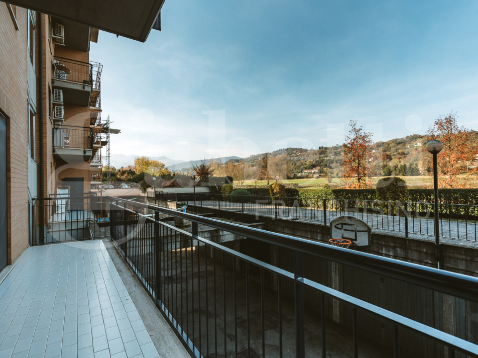 Appartamento - Image 28