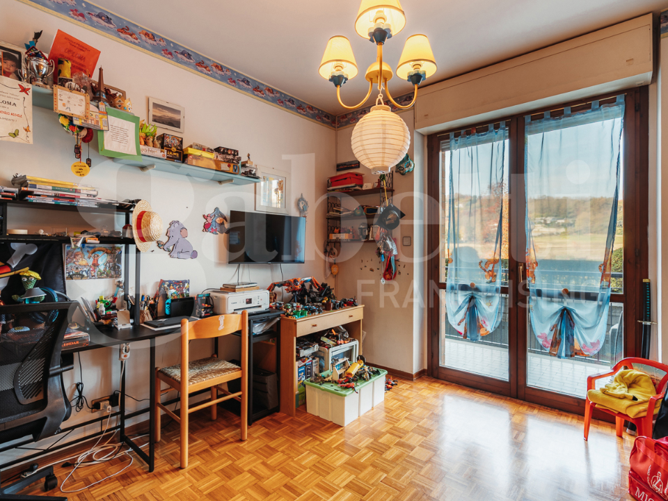 Appartamento - Image 17