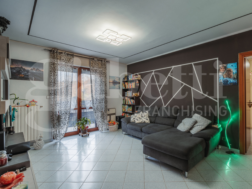 Appartamento - Image 13