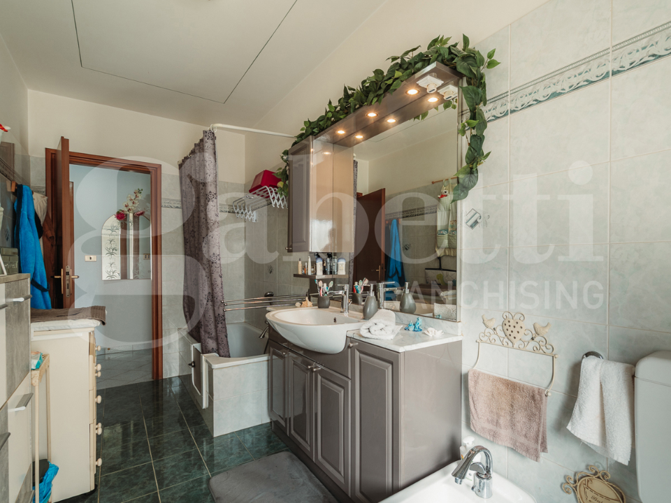 Appartamento - Image 7