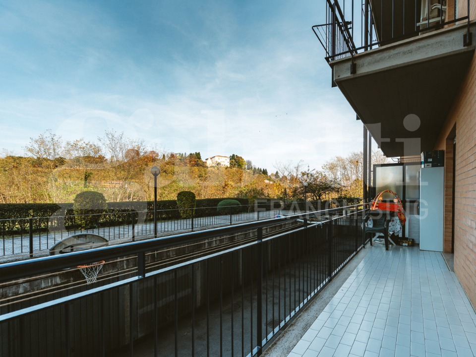 Appartamento - Image 29