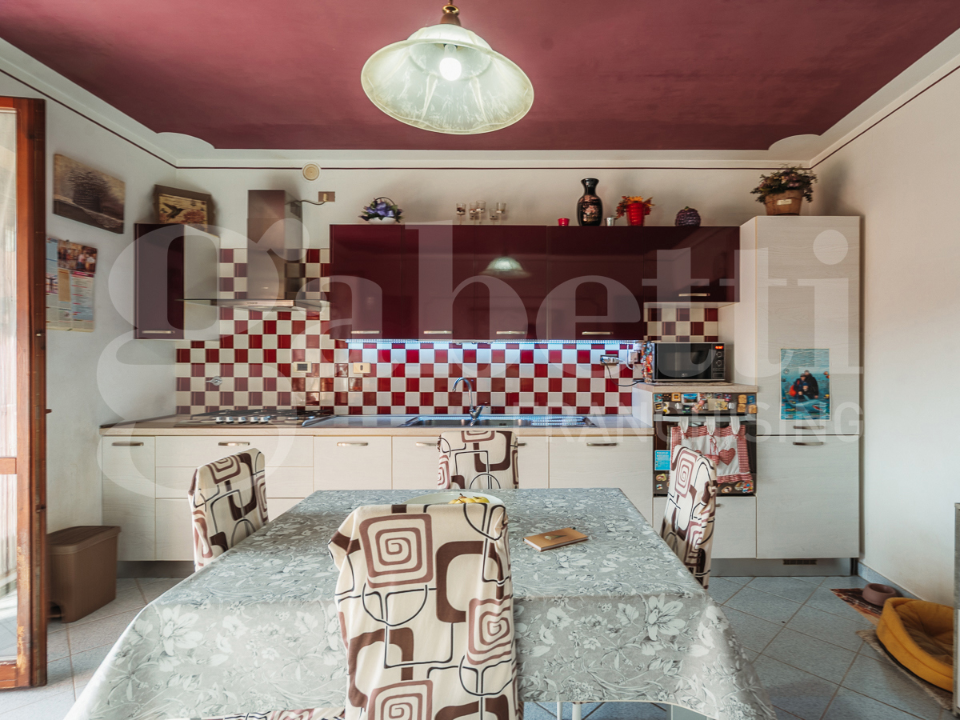 Appartamento - Image 4