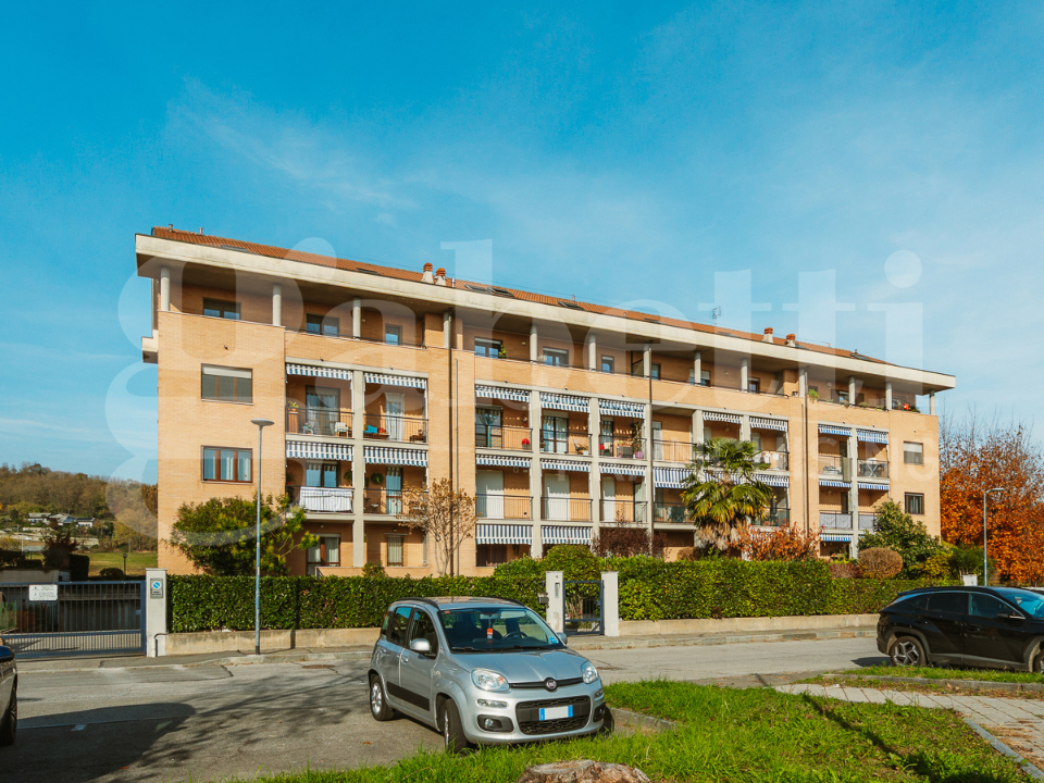 Appartamento - Image 32