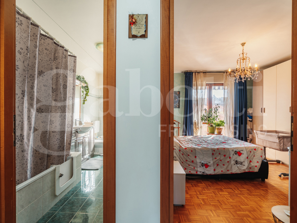 Appartamento - Image 21