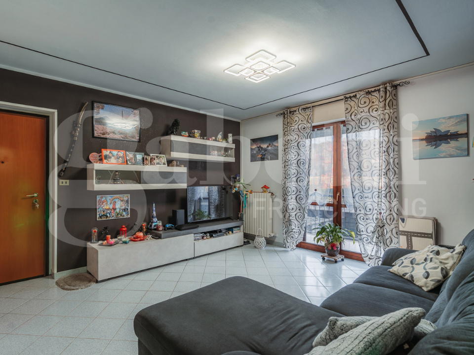 Appartamento - Image 14