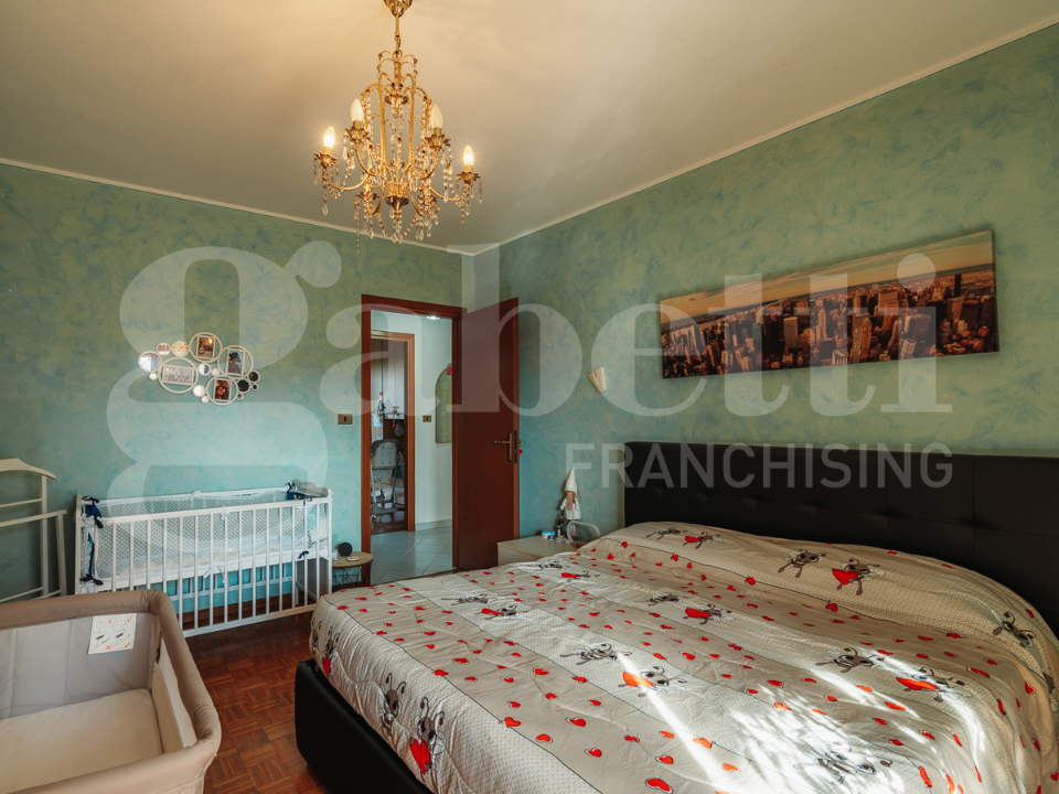 Appartamento - Image 11