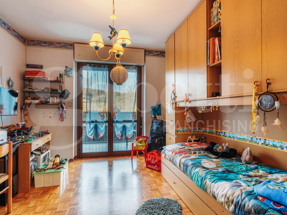 Appartamento - Image 16