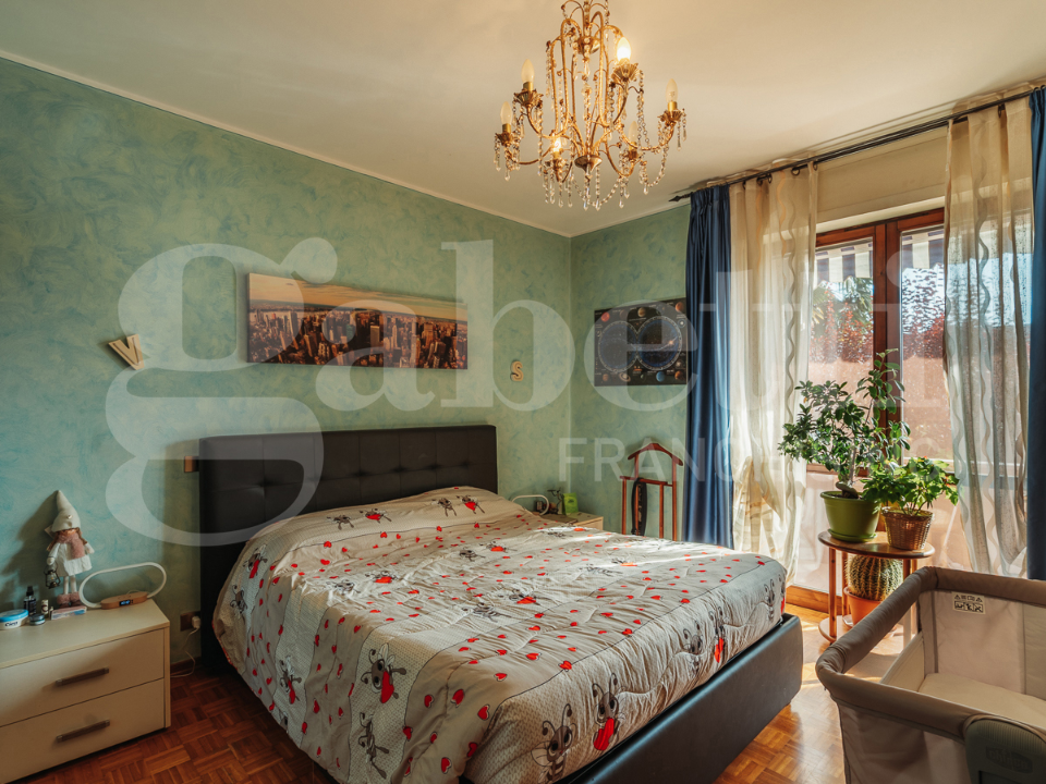 Appartamento - Image 9