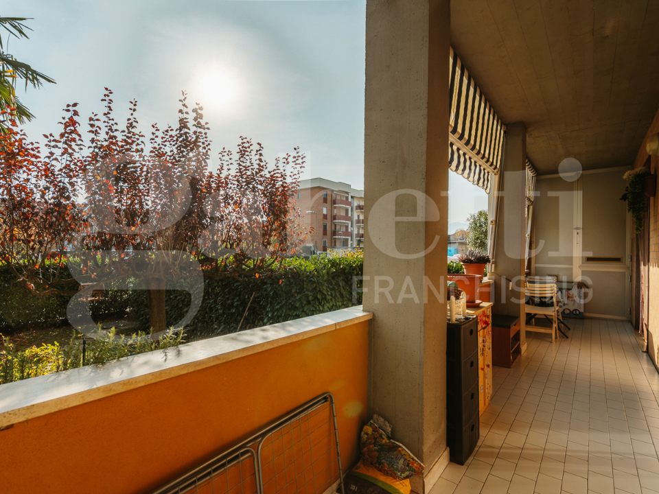 Appartamento - Image 26