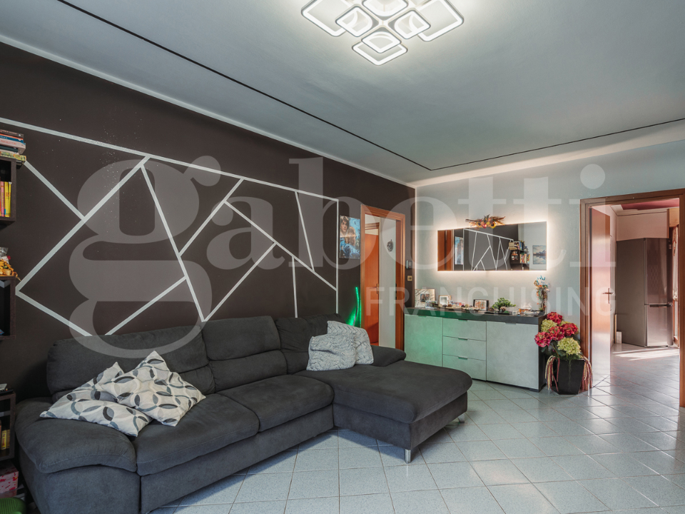 Appartamento - Image 12