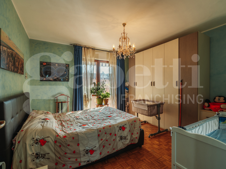 Appartamento - Image 10