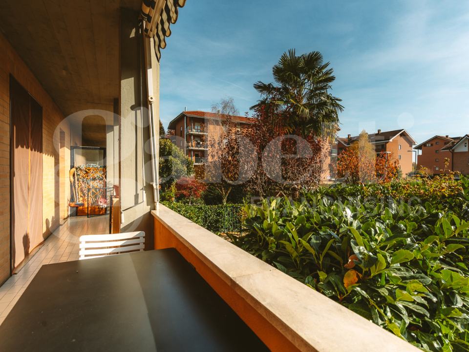 Appartamento - Image 8