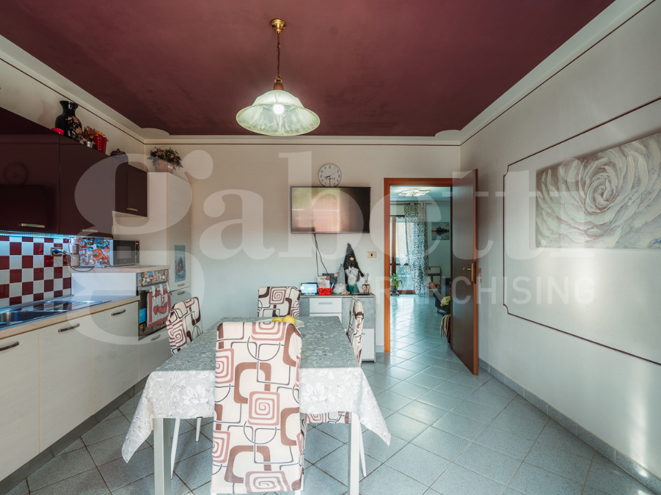 Appartamento - Image 5