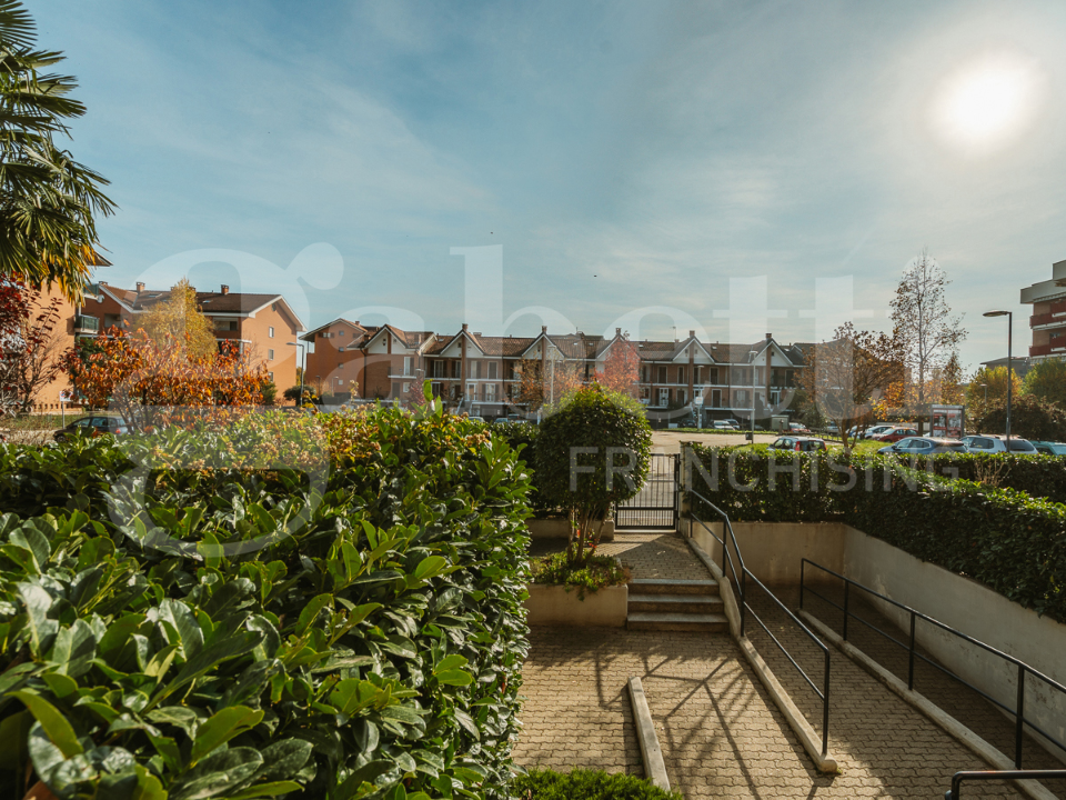 Appartamento - Image 34