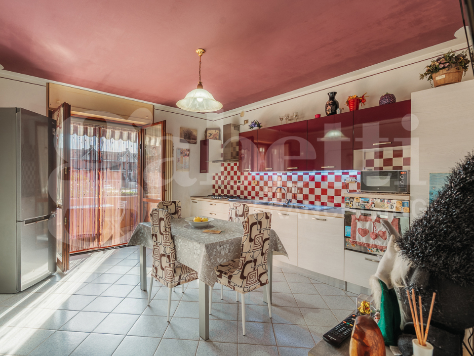 Appartamento - Image 3