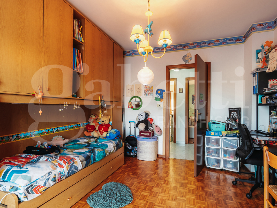 Appartamento - Image 18