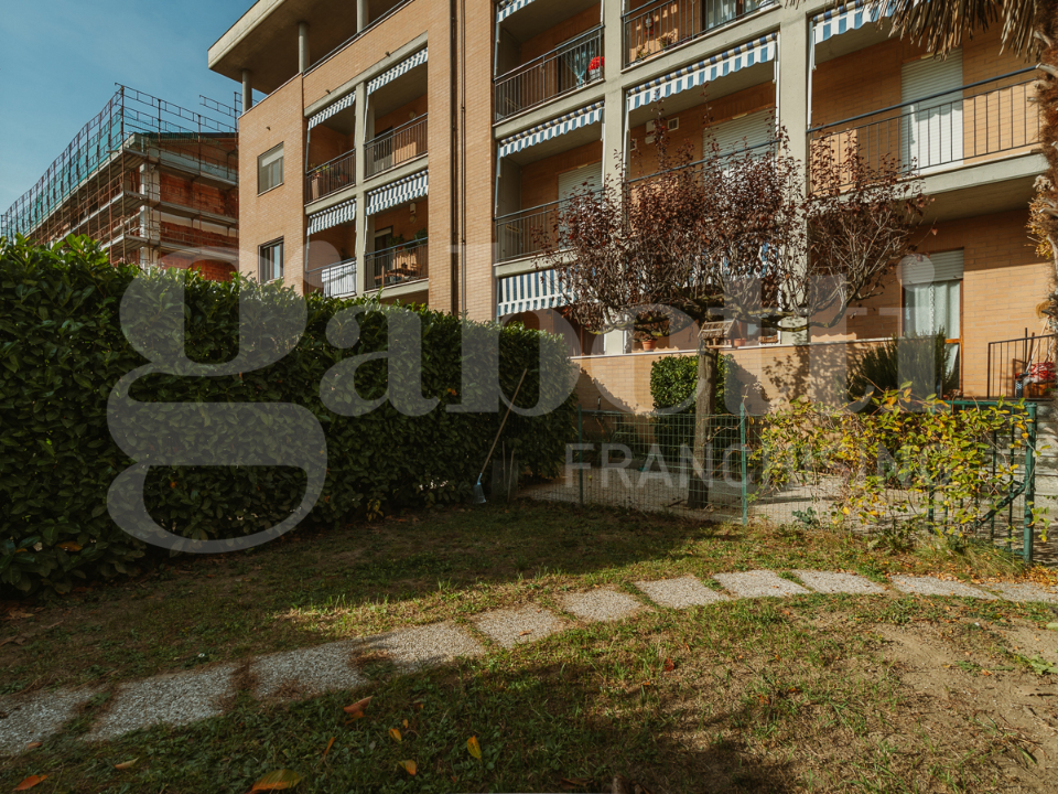 Appartamento - Image 23