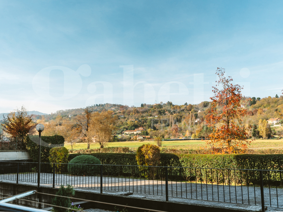 Appartamento - Image 24