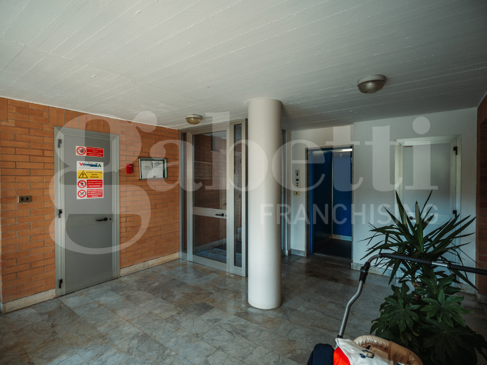 Appartamento - Image 22