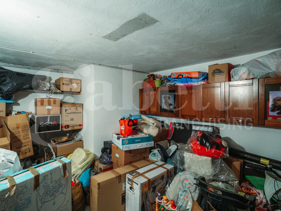 Appartamento - Image 30