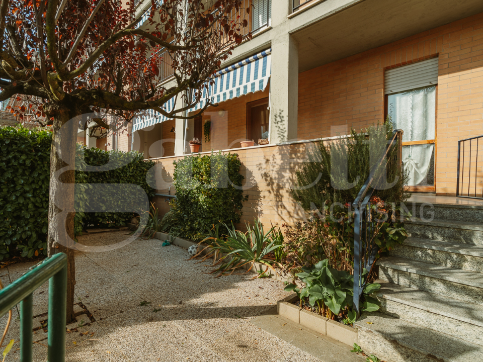 Appartamento - Image 33