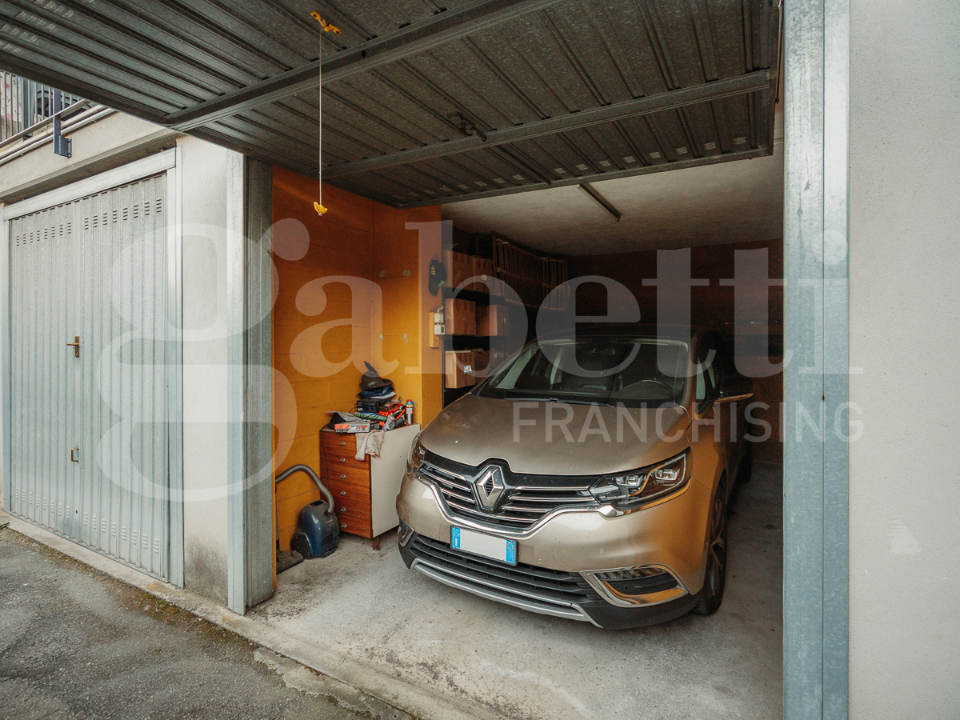 Appartamento - Image 27