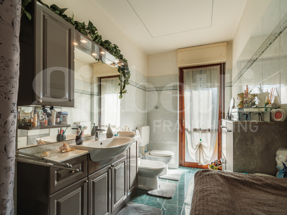 Appartamento - Image 6