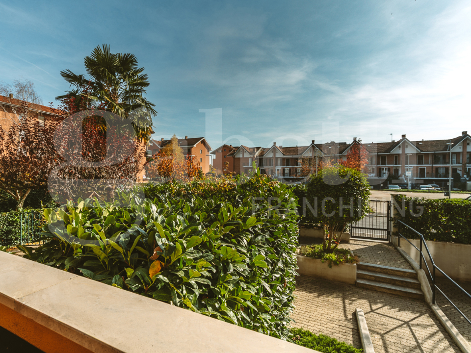 Appartamento - Image 25