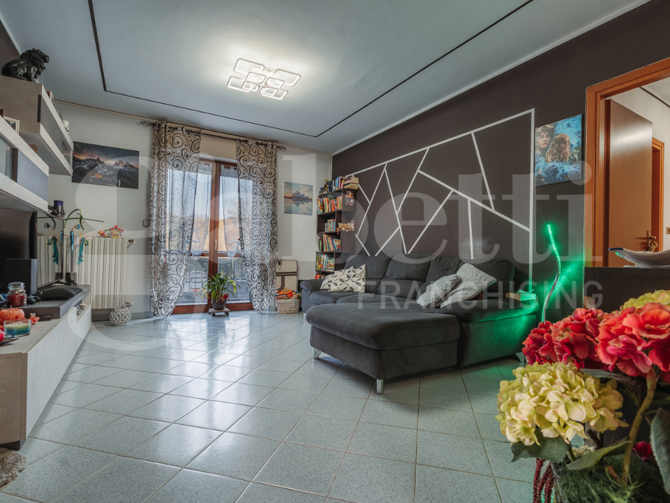 Appartamento - Image 15