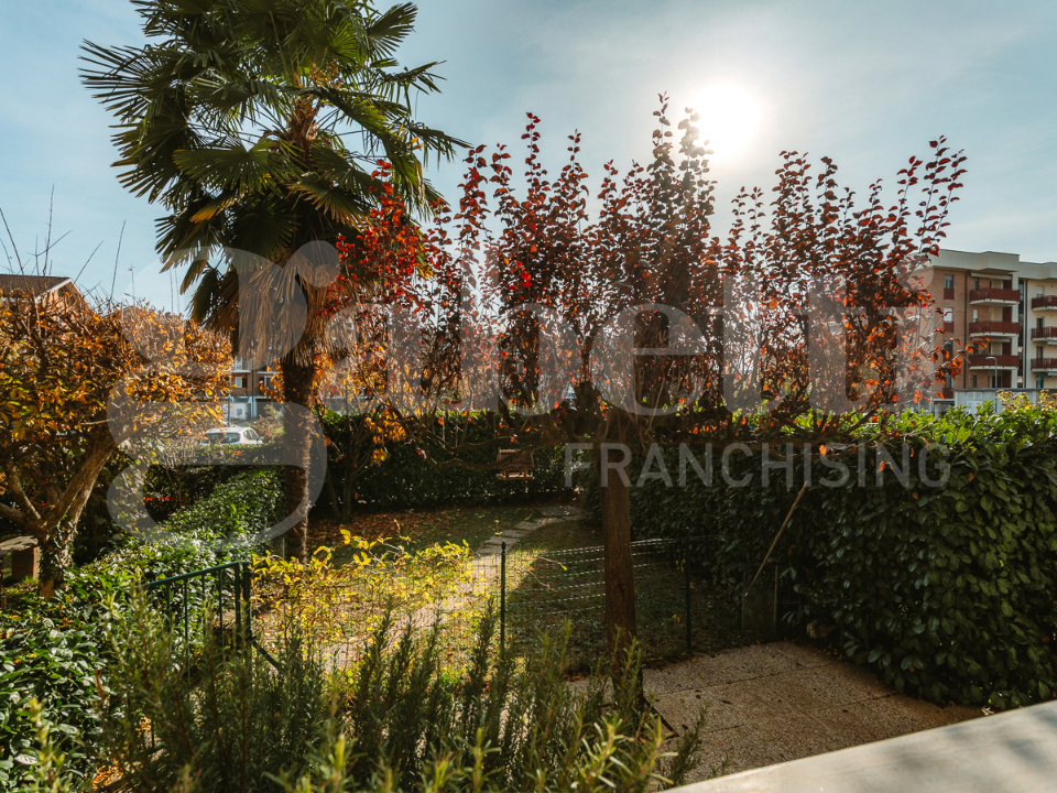 Appartamento - Image 2