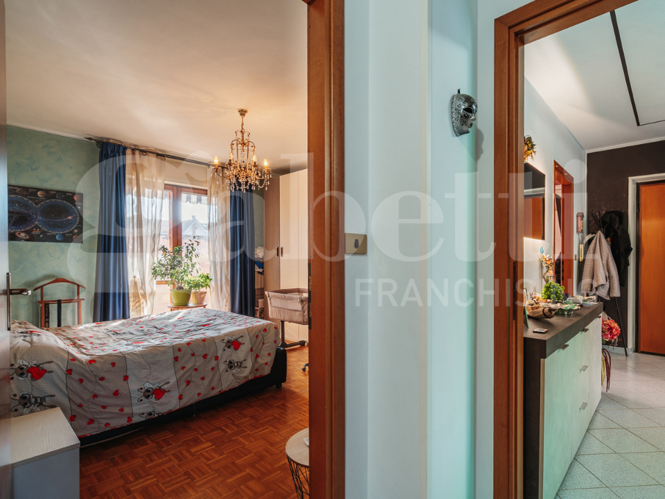 Appartamento - Image 19