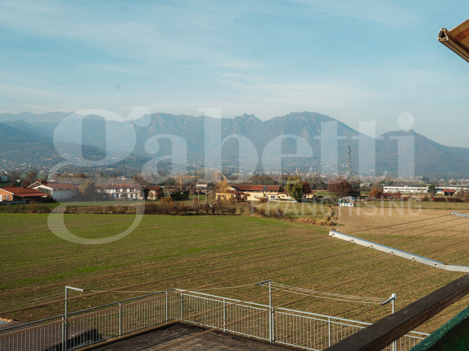 Appartamento - Image 21