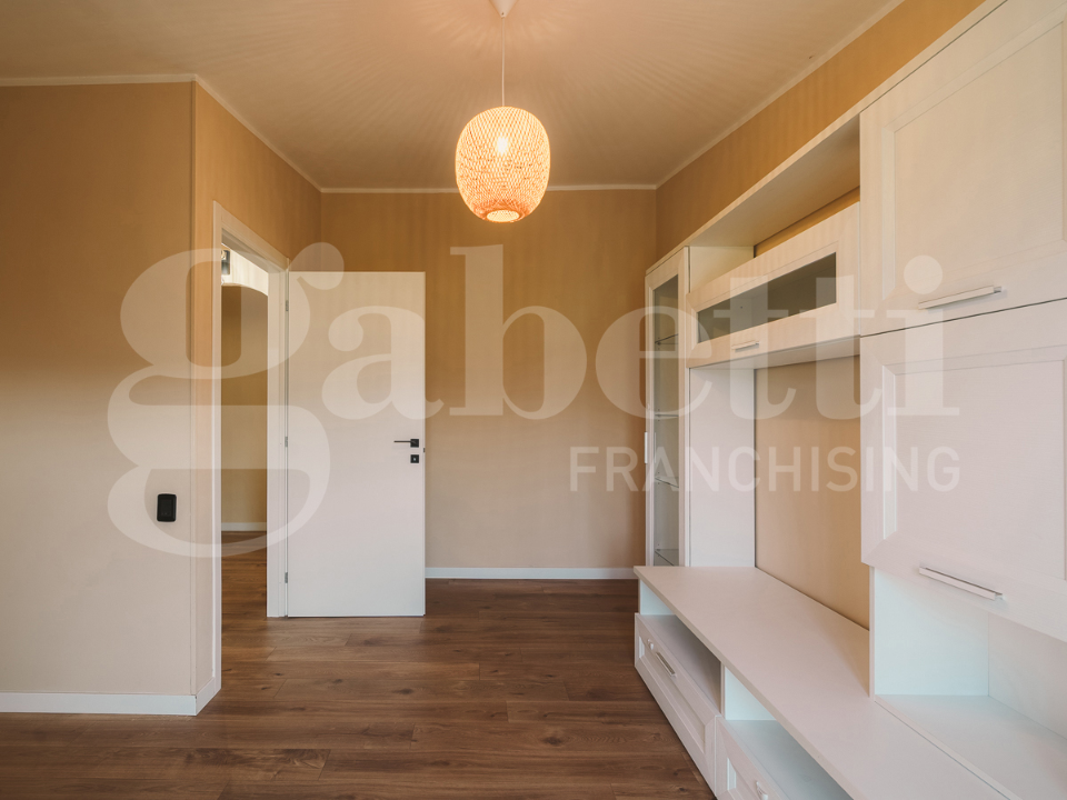 Appartamento - Image 15