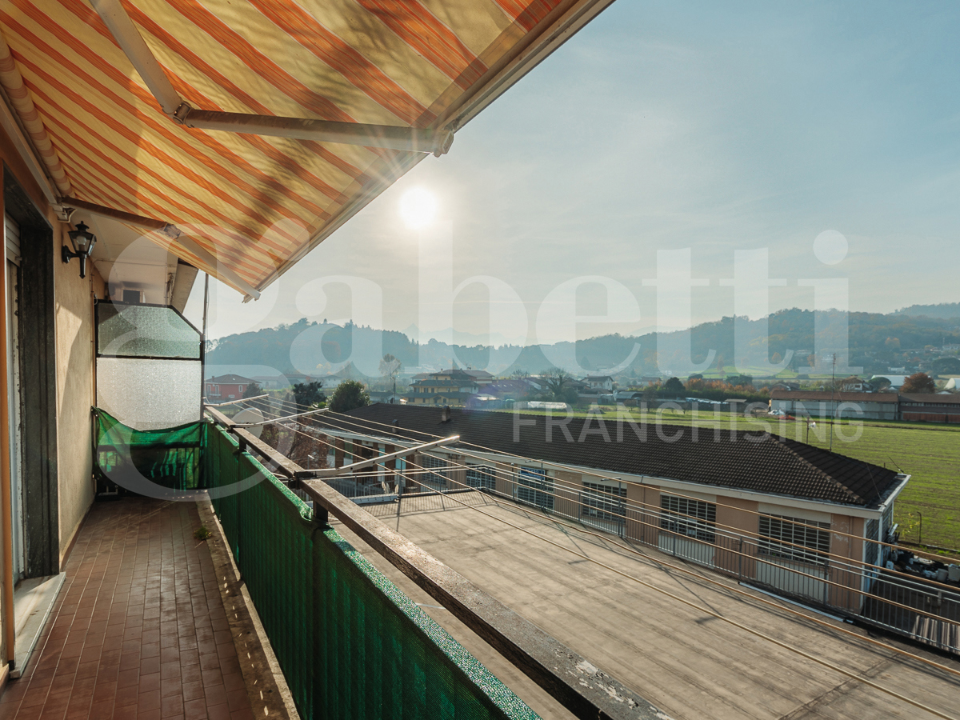 Appartamento - Image 19